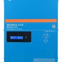 Victron MultiPlus-II 48/5000/70-50 230V GX Inverter